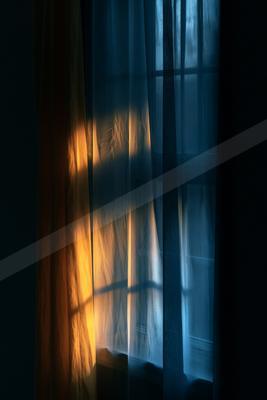Architecture photo.