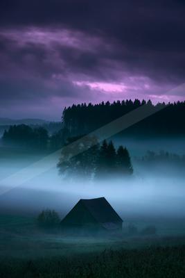 Architecture photo.