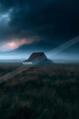 Architecture photo.