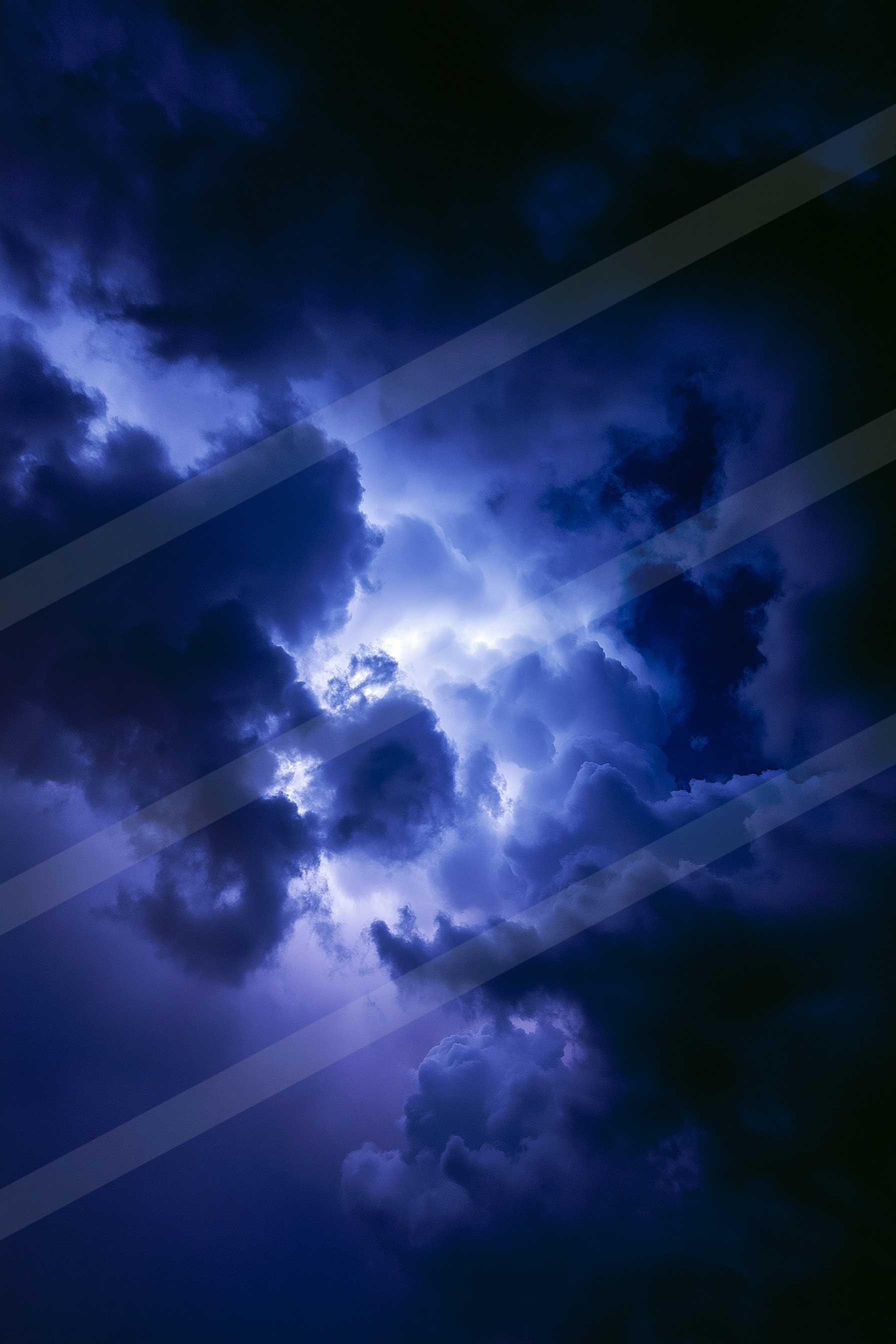 Clouds & Sky