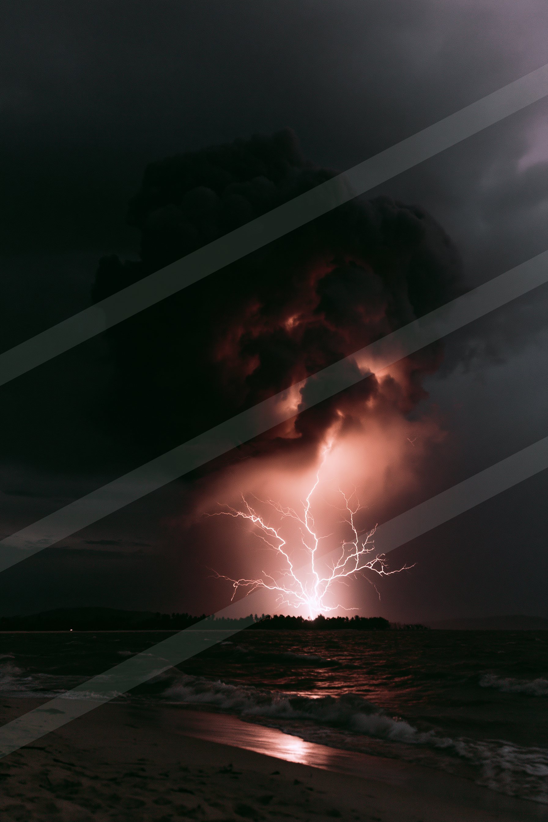 Lightning
